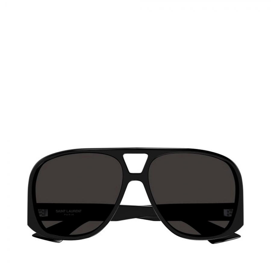 sonnenbrille-sl-652 sonnenbrille-sl-652