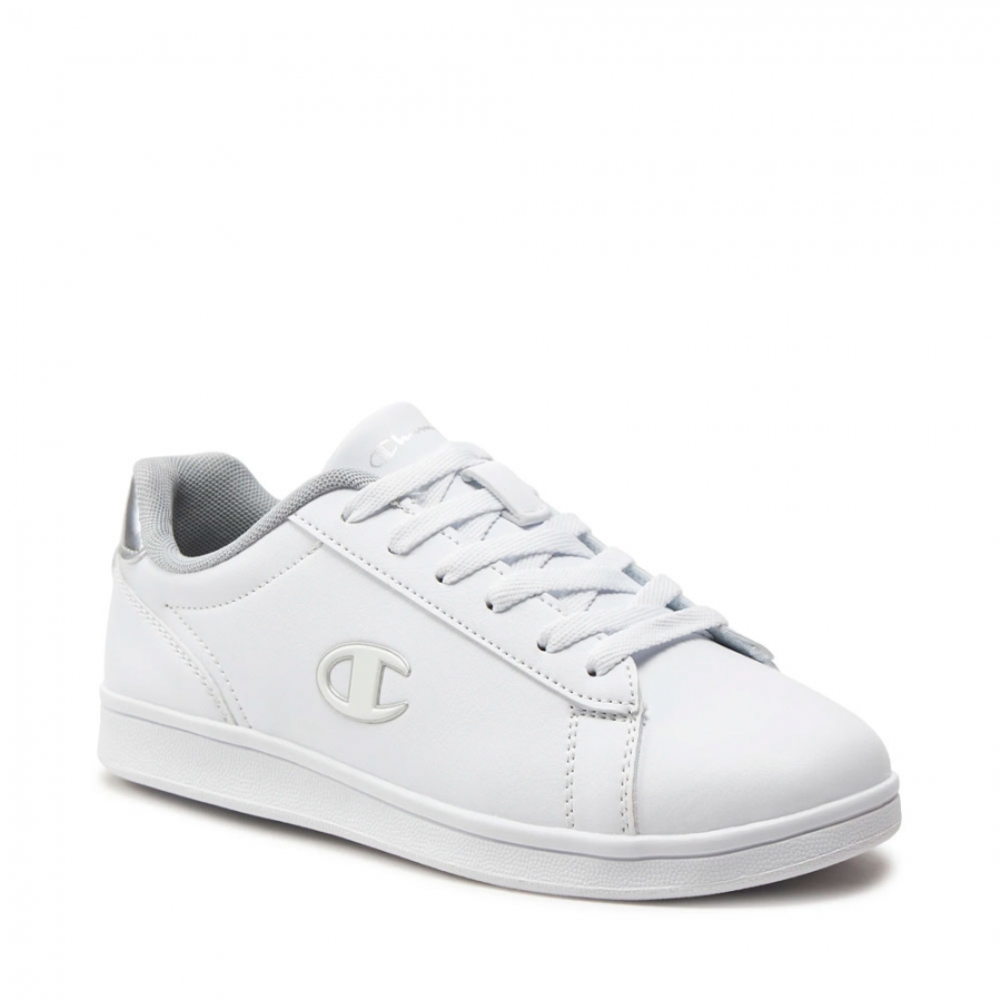 sneaker-corte-centrale sneaker-corte-centrale