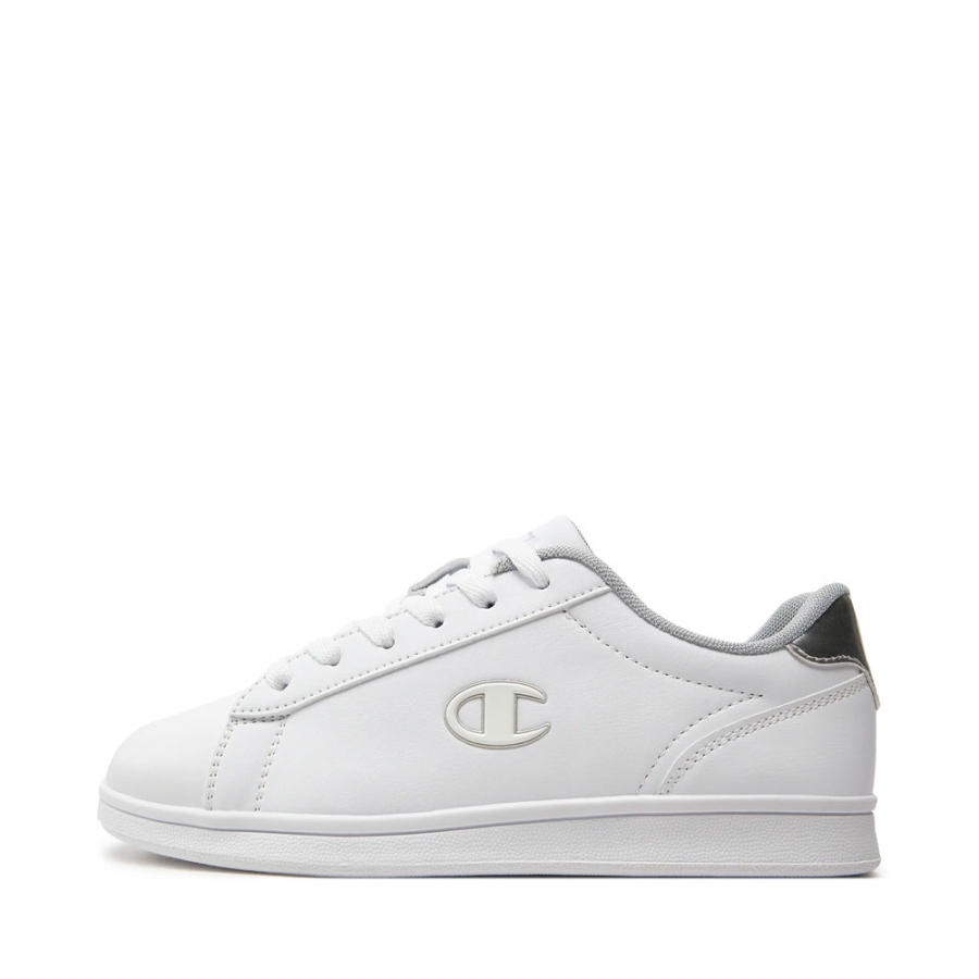 sneaker-corte-centrale sneaker-corte-centrale