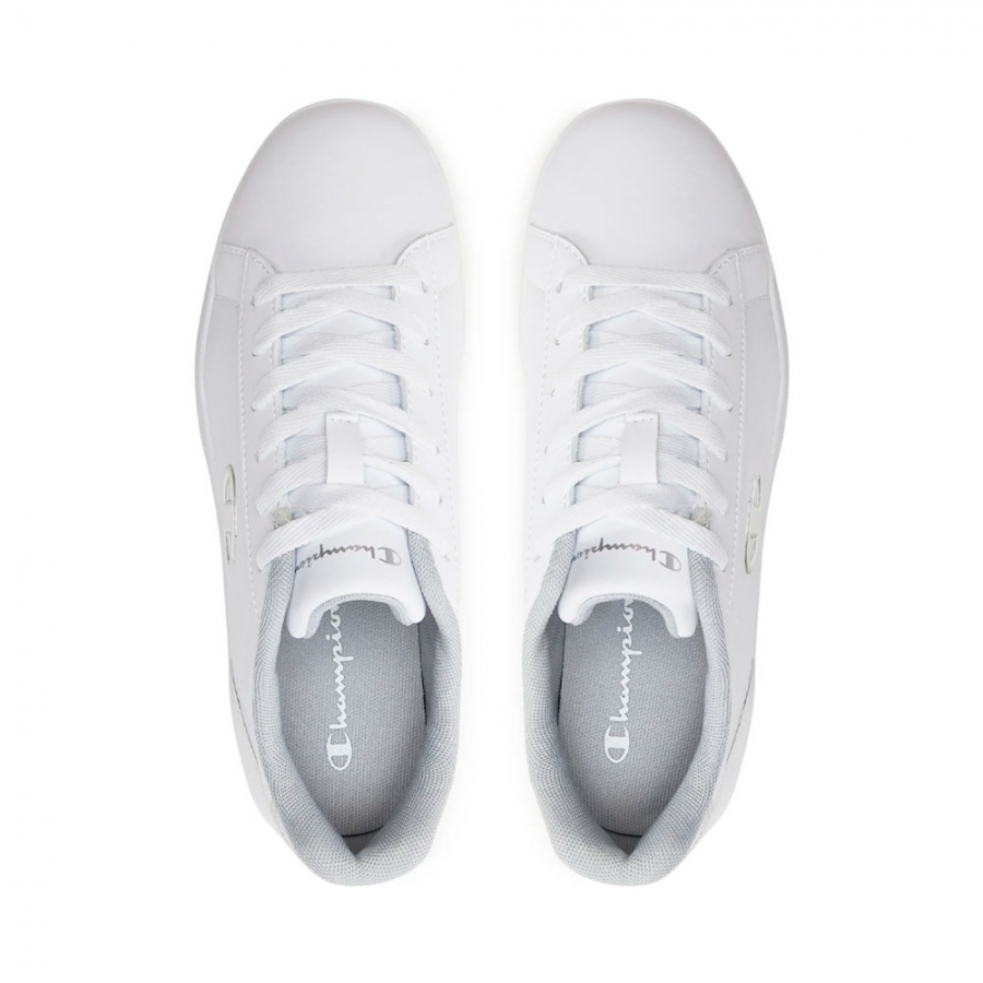 sneaker-corte-centrale sneaker-corte-centrale