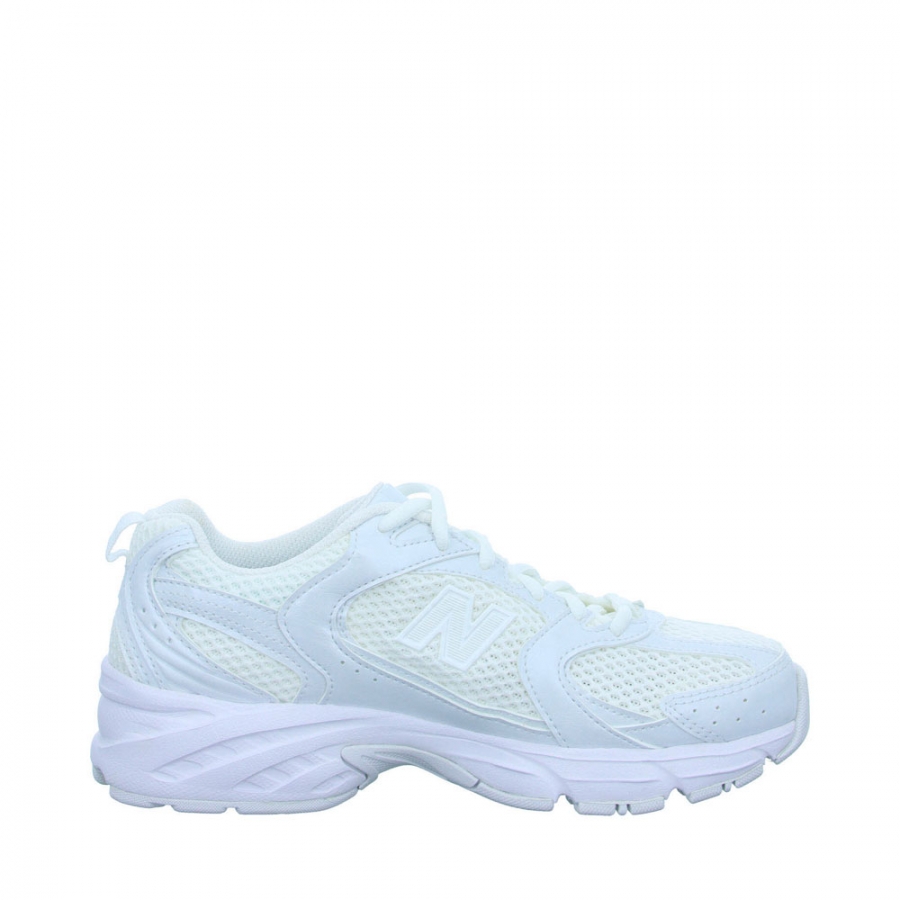 tenis-530
