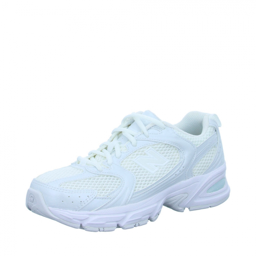 zapatillas-530 zapatillas-530