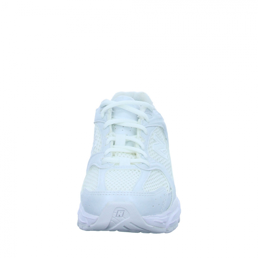 tenis-530