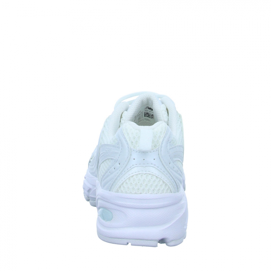 zapatillas-530 zapatillas-530