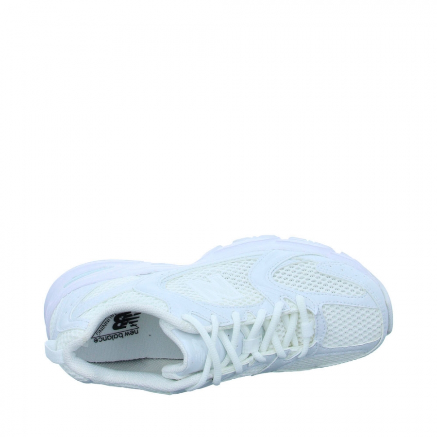 tenis-530