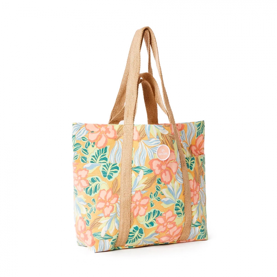 sac-fourre-tout-de-plage sac-fourre-tout-de-plage