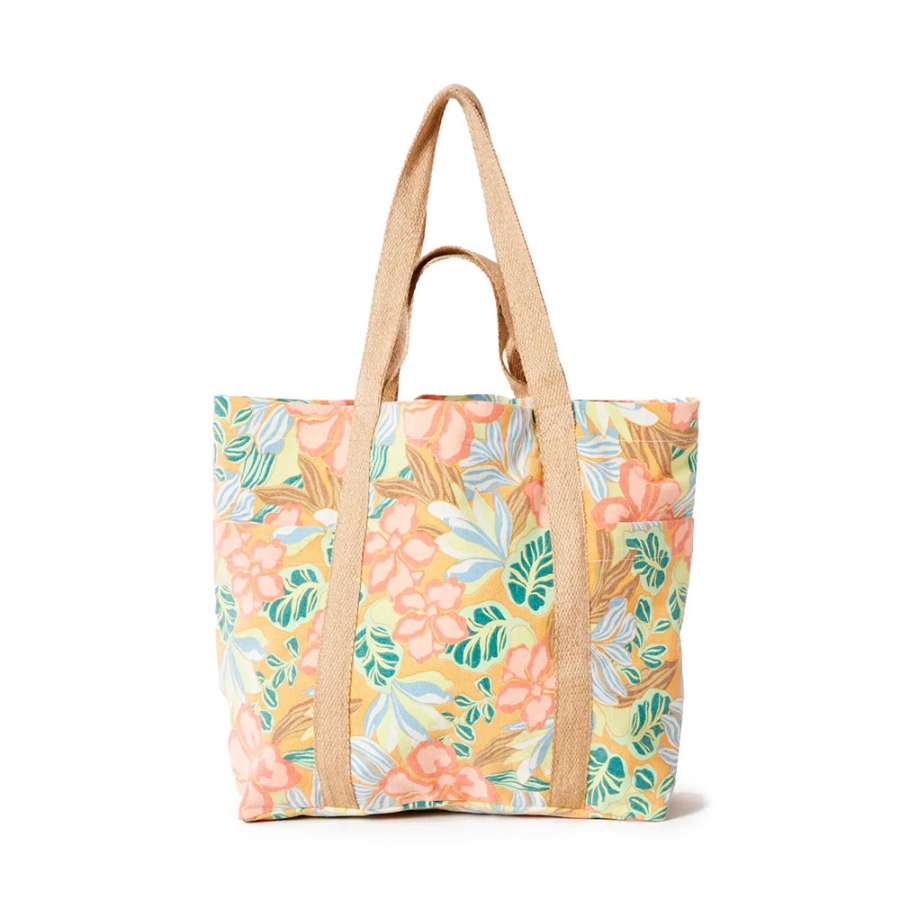 sac-fourre-tout-de-plage sac-fourre-tout-de-plage