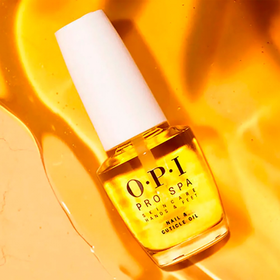 pro-spa-nail-and-cutticle-oil pro-spa-nail-and-cutticle-oil