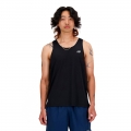 BK-BLACK BK-BLACK