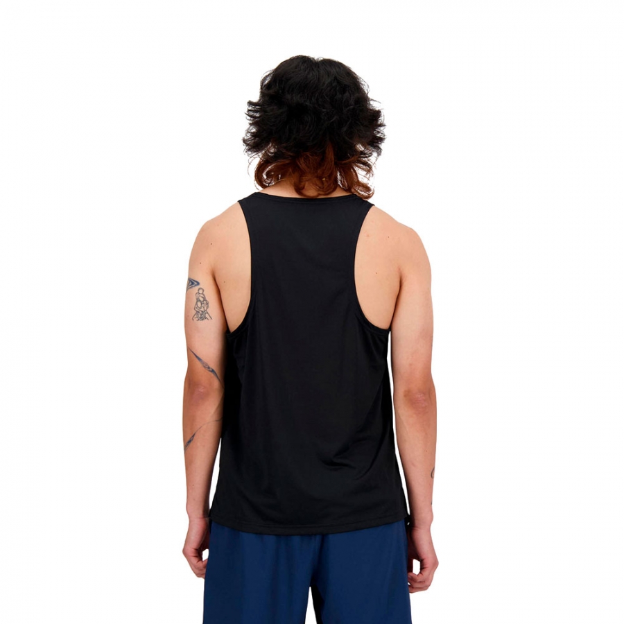 camiseta-athletics-racing-singlet camiseta-athletics-racing-singlet