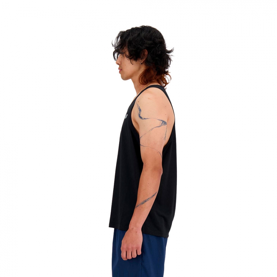 t-shirt-singlet-de-corrida-de-atletismo t-shirt-singlet-de-corrida-de-atletismo