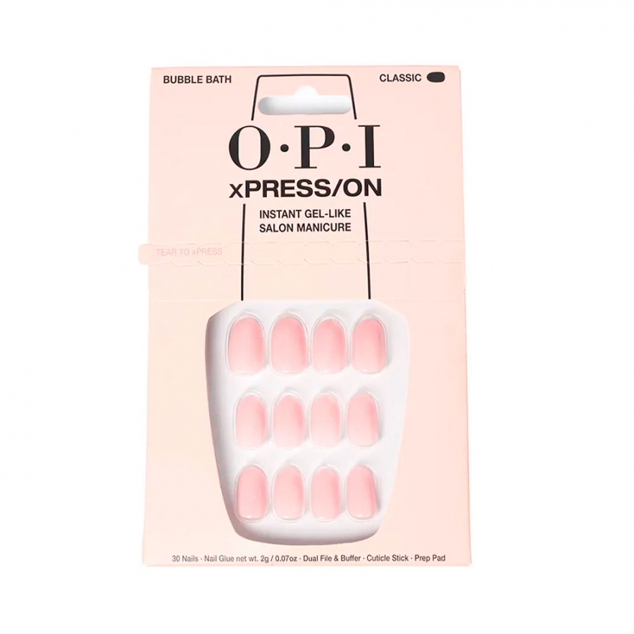 ongles-artificiels-xpress-on-vernis-a-ongles-bain-mousse ongles-artificiels-xpress-on-vernis-a-ongles-bain-mousse