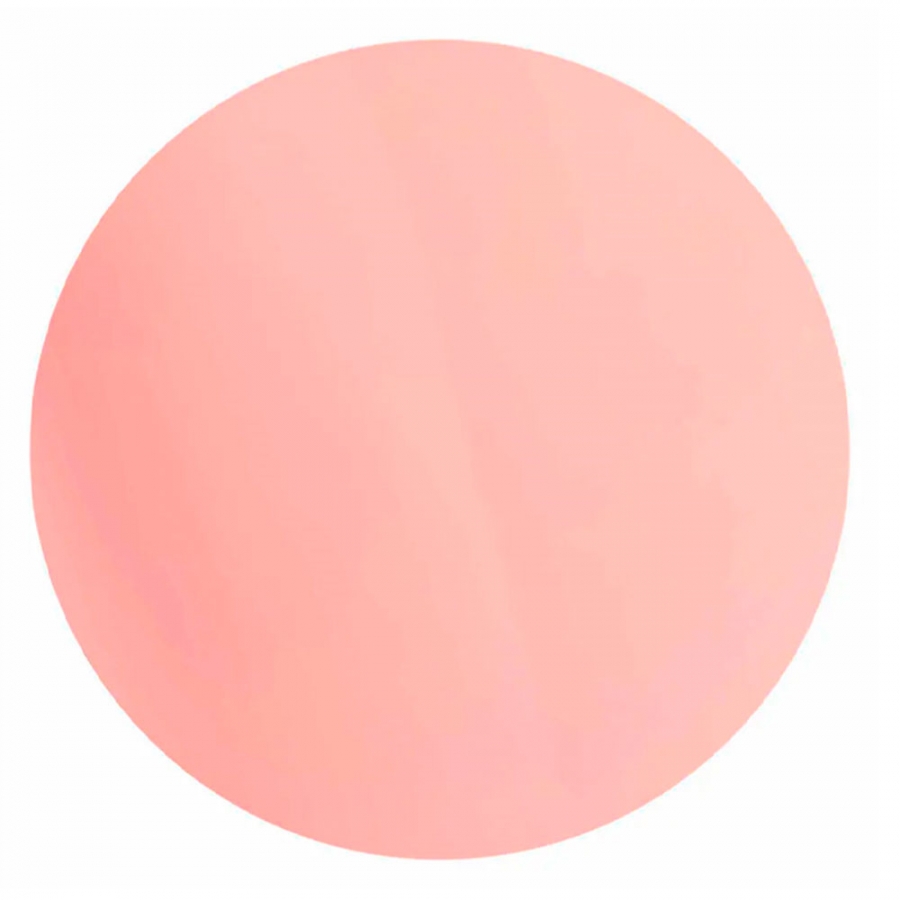 ongles-artificiels-xpress-on-vernis-a-ongles-bain-mousse ongles-artificiels-xpress-on-vernis-a-ongles-bain-mousse