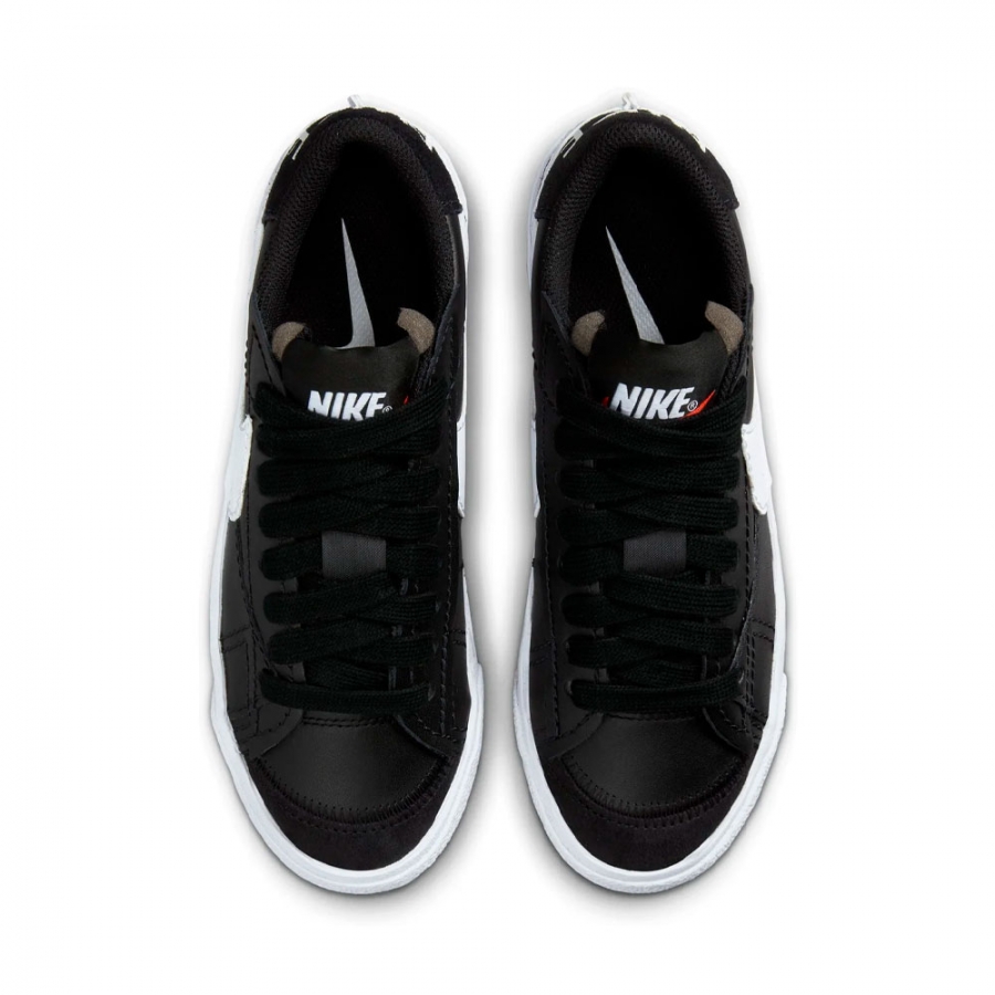 sneaker-jumbo-blazer-low-77 sneaker-jumbo-blazer-low-77