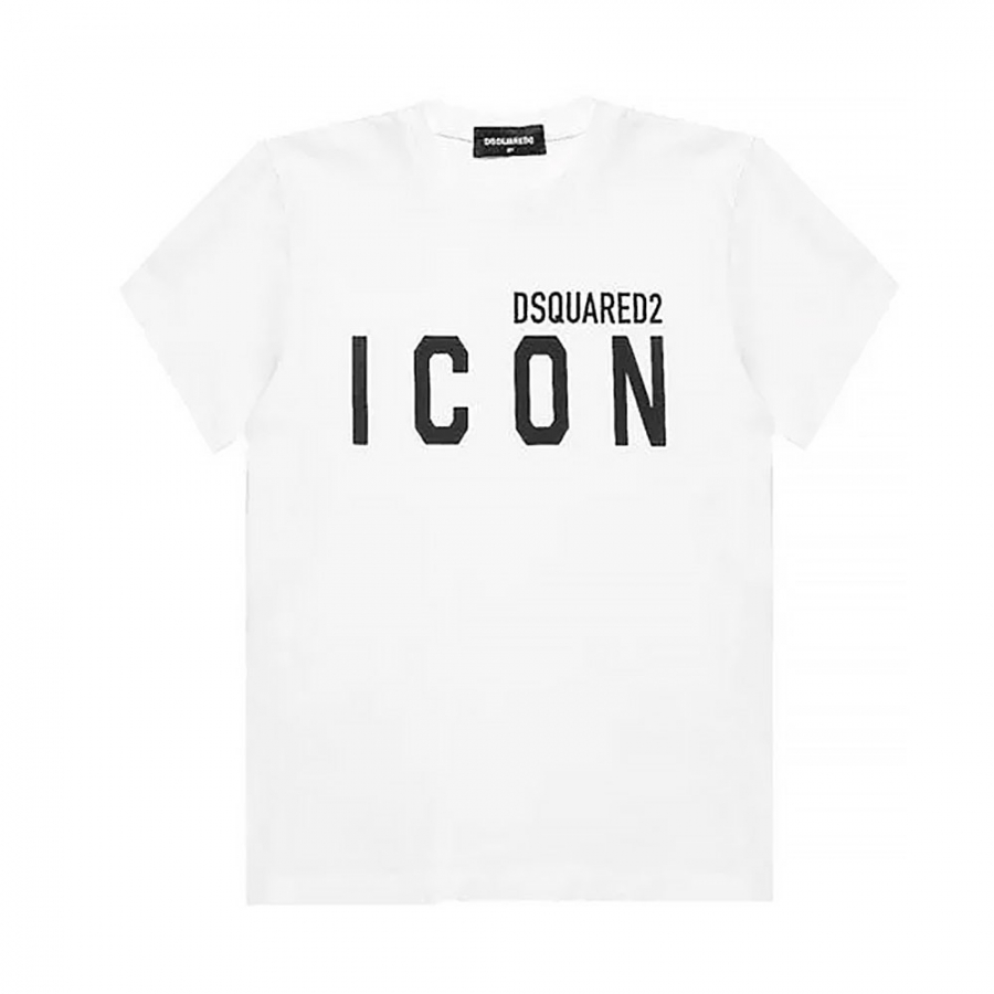 t-shirt-bambino-relax-icon t-shirt-bambino-relax-icon