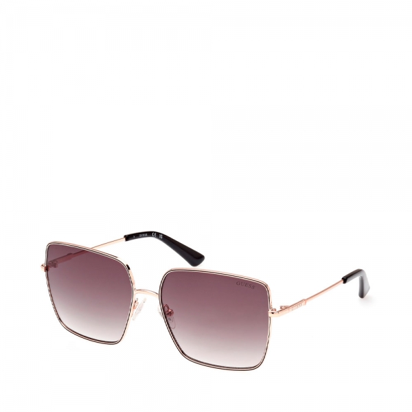 Guess LUNETTES DE SOLEIL GU7866 - 60 Multicolore- Ref 59 €