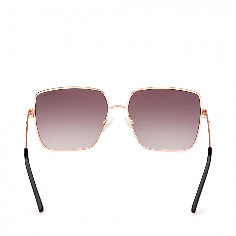 lunettes-de-soleil-gu7866 lunettes-de-soleil-gu7866