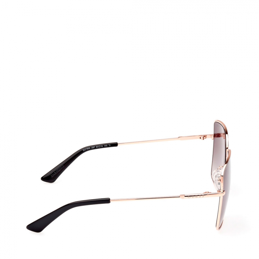 gafas-de-sol-gu7866