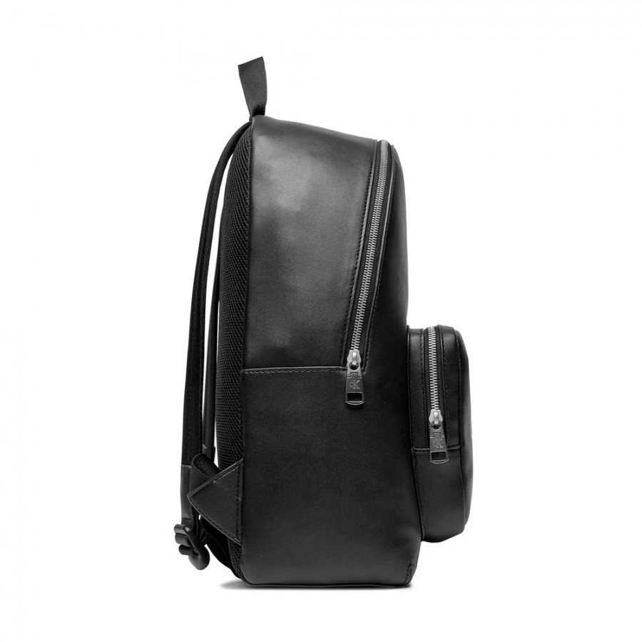 geformter-campus-rucksack geformter-campus-rucksack