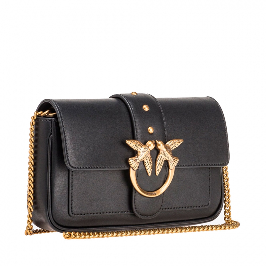love-bag-one-simply-pocket-bag love-bag-one-simply-pocket-bag