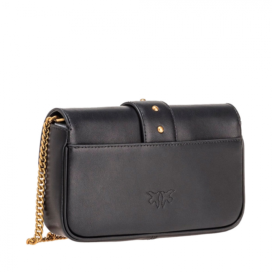 love-bag-one-simply-pocket-bag love-bag-one-simply-pocket-bag