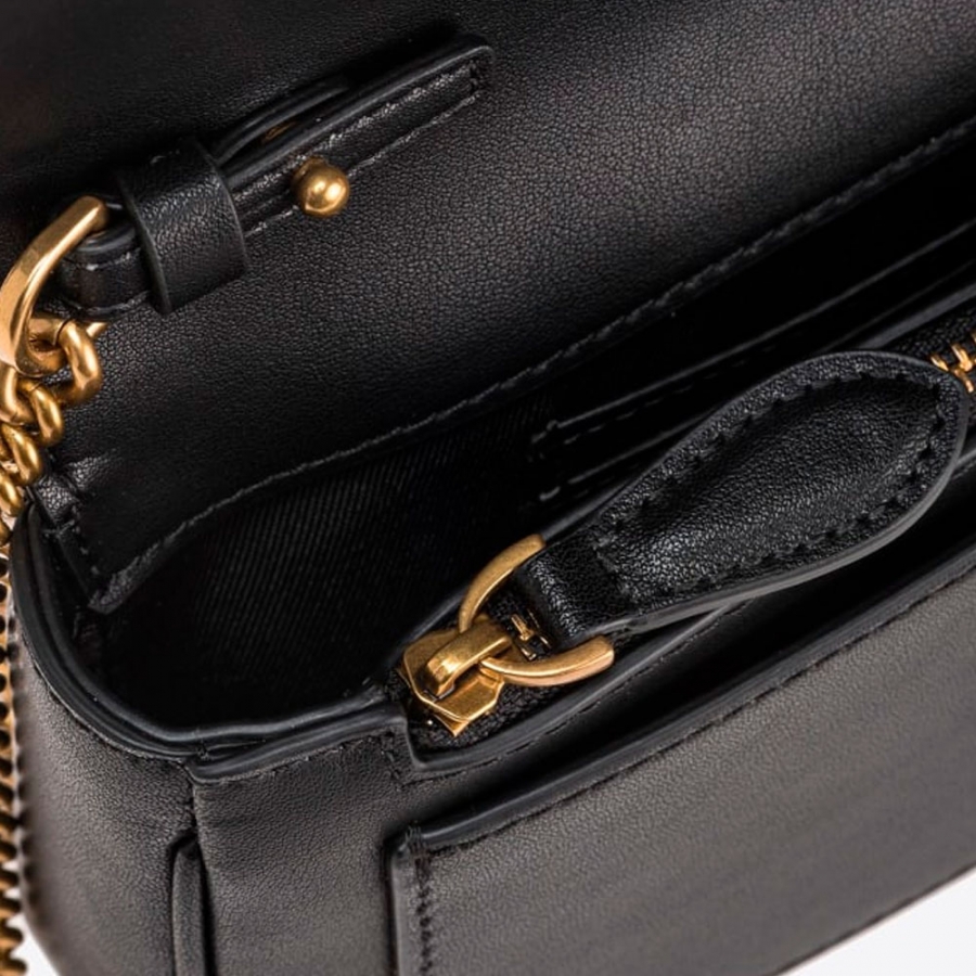 love-bag-one-simply-pocket-bag love-bag-one-simply-pocket-bag