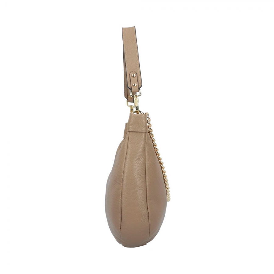 arlington-bag arlington-bag