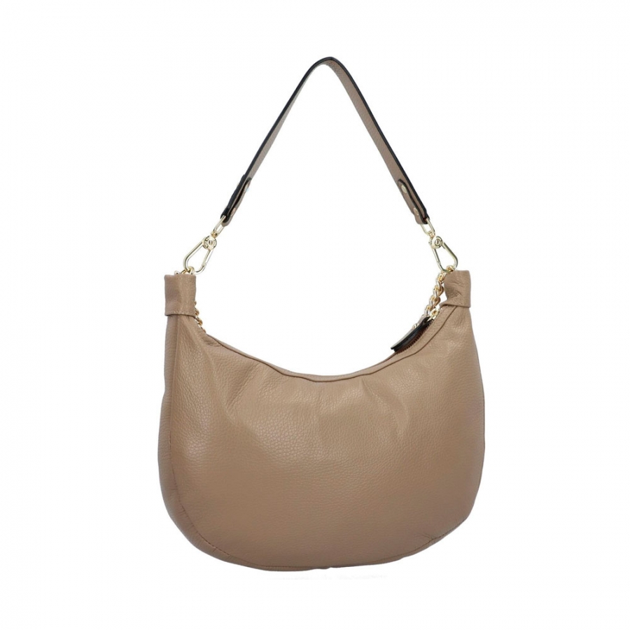 bolso-arlington bolso-arlington