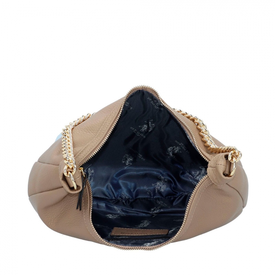 bolso-arlington bolso-arlington