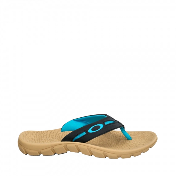 Oakley TONGS OPRATIVES 20 - 41 - Ref 18 €