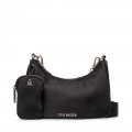494-BLACK