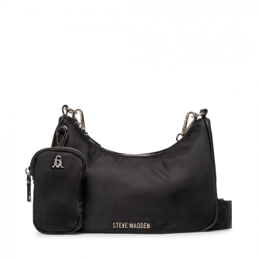 bvital-tasche