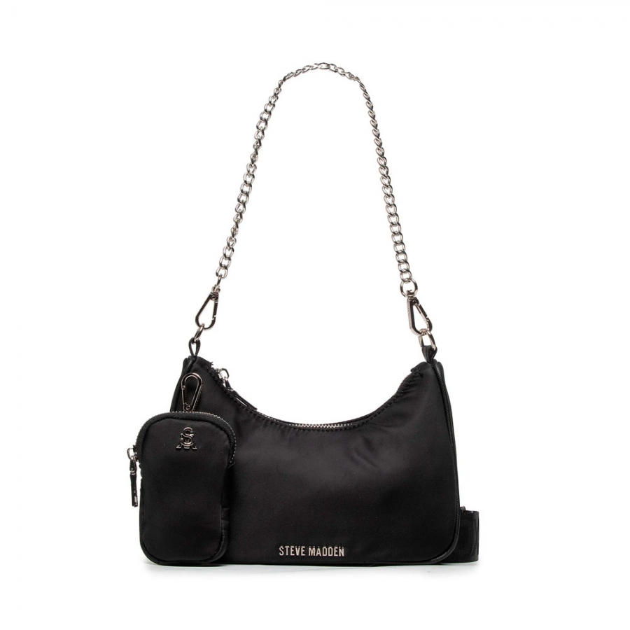 bvital-tasche
