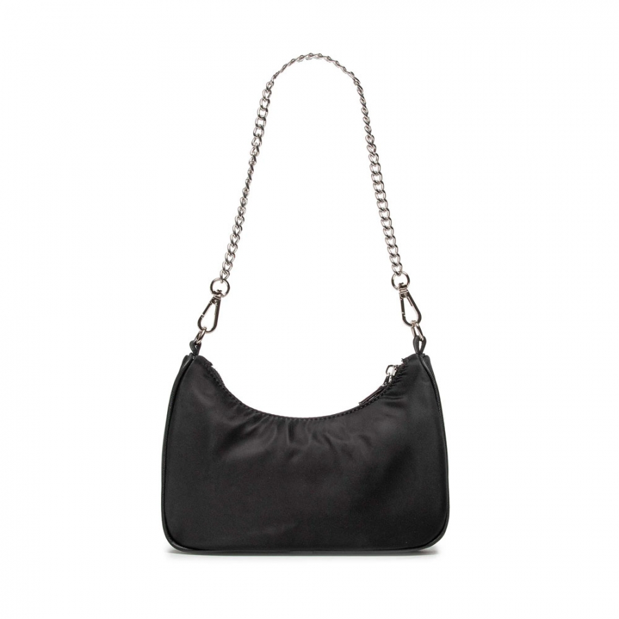 borsa-bvital