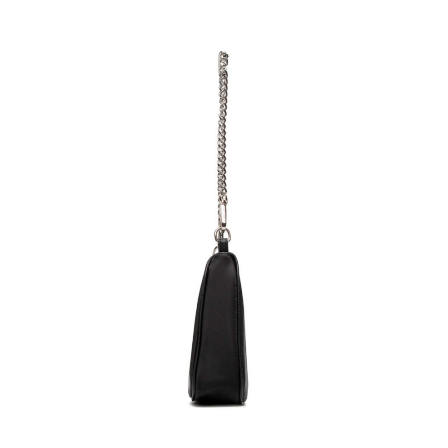 bolso-bvital bolso-bvital