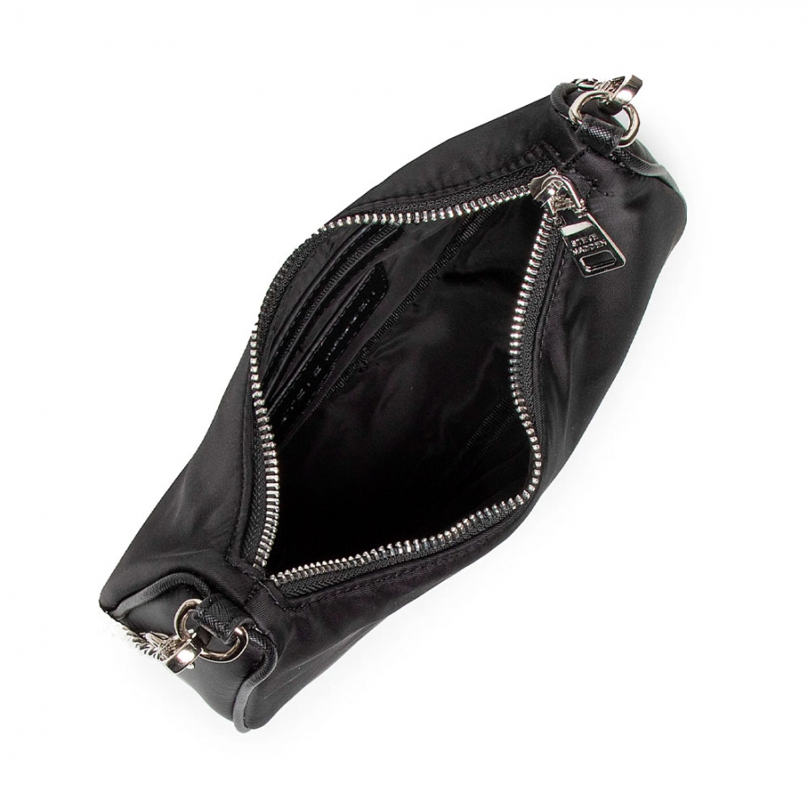 bvital-tasche