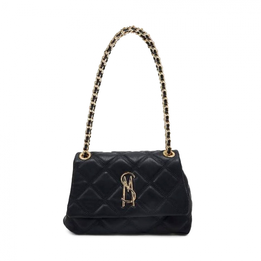 sac-bjolene
