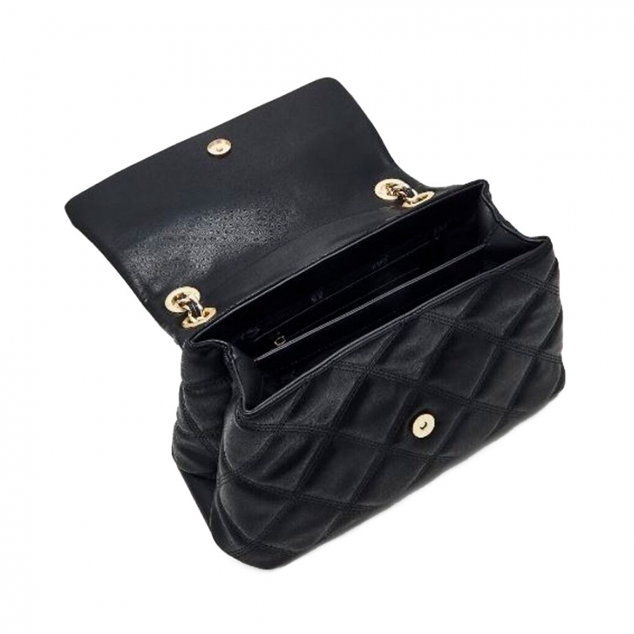 bjolene-bag bjolene-bag