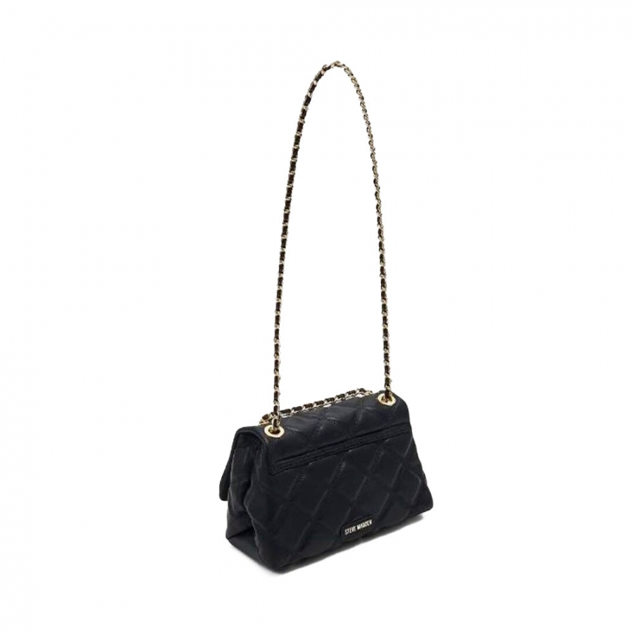bolso-bjolene