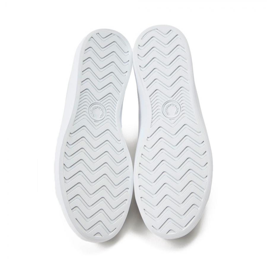 sneakers-lotti sneakers-lotti