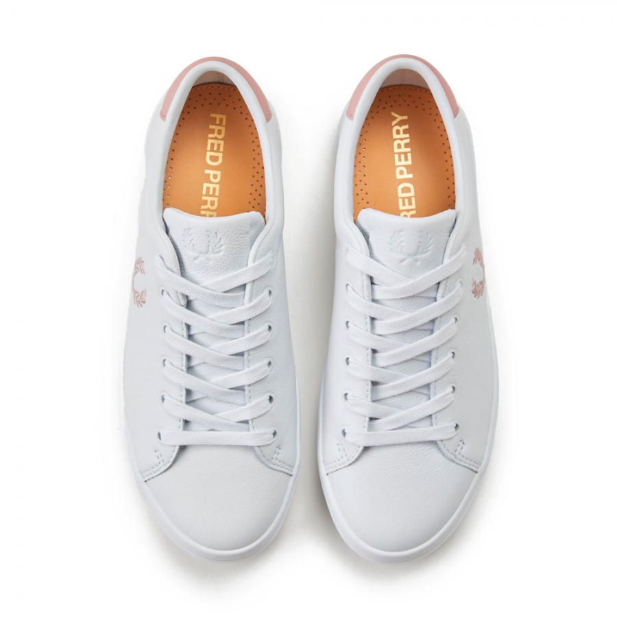 sneakers-lotti sneakers-lotti