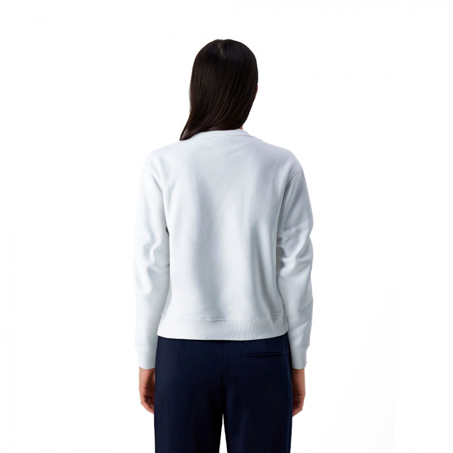 sweat-icon-pure sweat-icon-pure