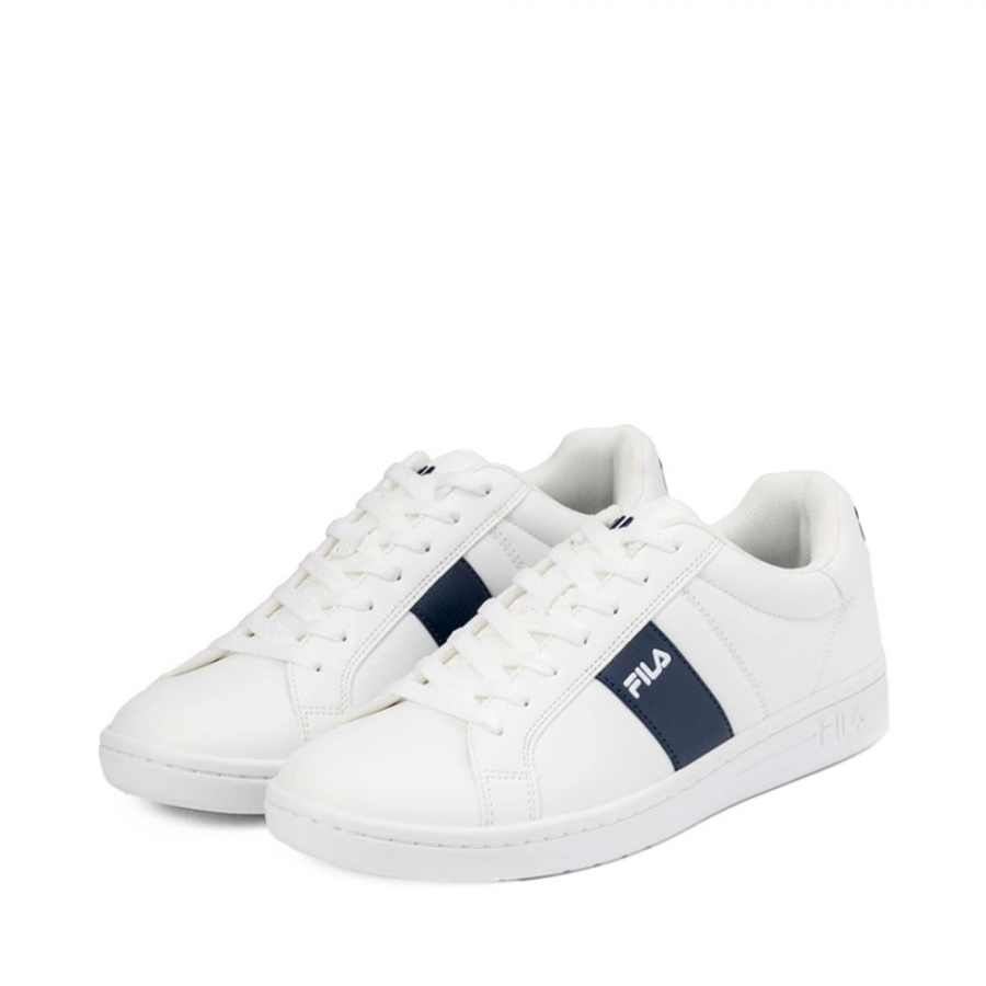 zapatilla-crosscourt-line zapatilla-crosscourt-line