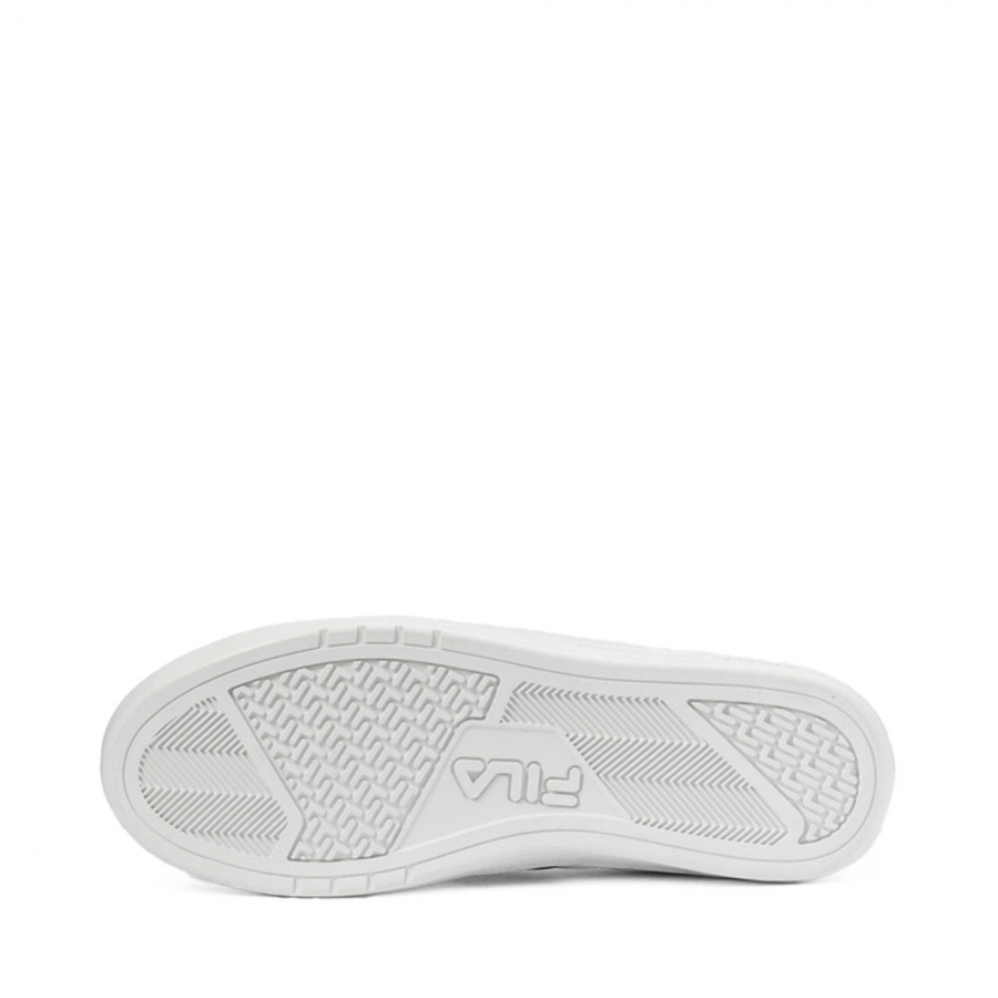 zapatilla-crosscourt-line zapatilla-crosscourt-line