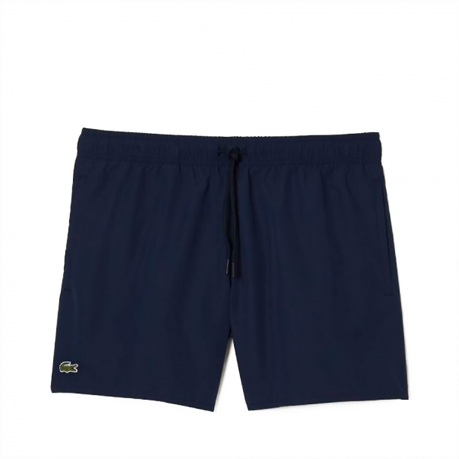 pantaloncini-da-mare-ad-asciugatura-rapida pantaloncini-da-mare-ad-asciugatura-rapida