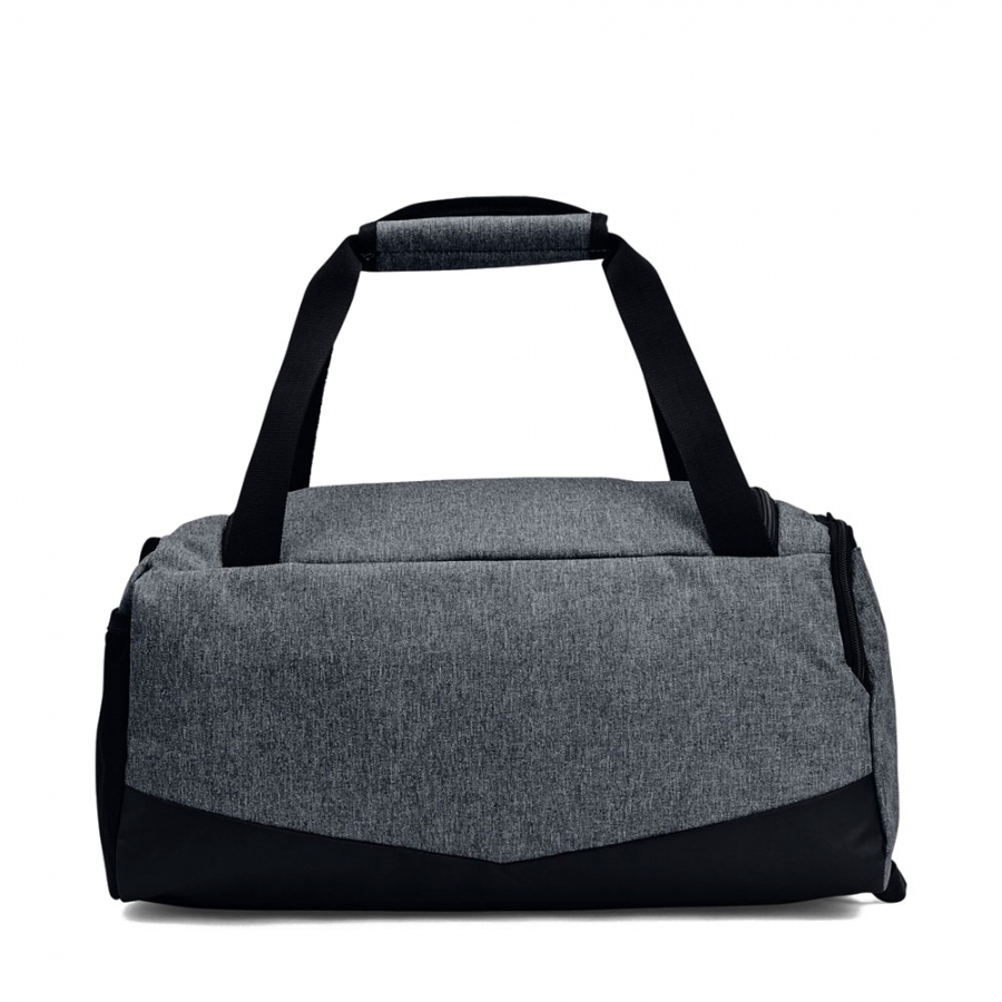 borsa-da-viaggio-50-indenegibile