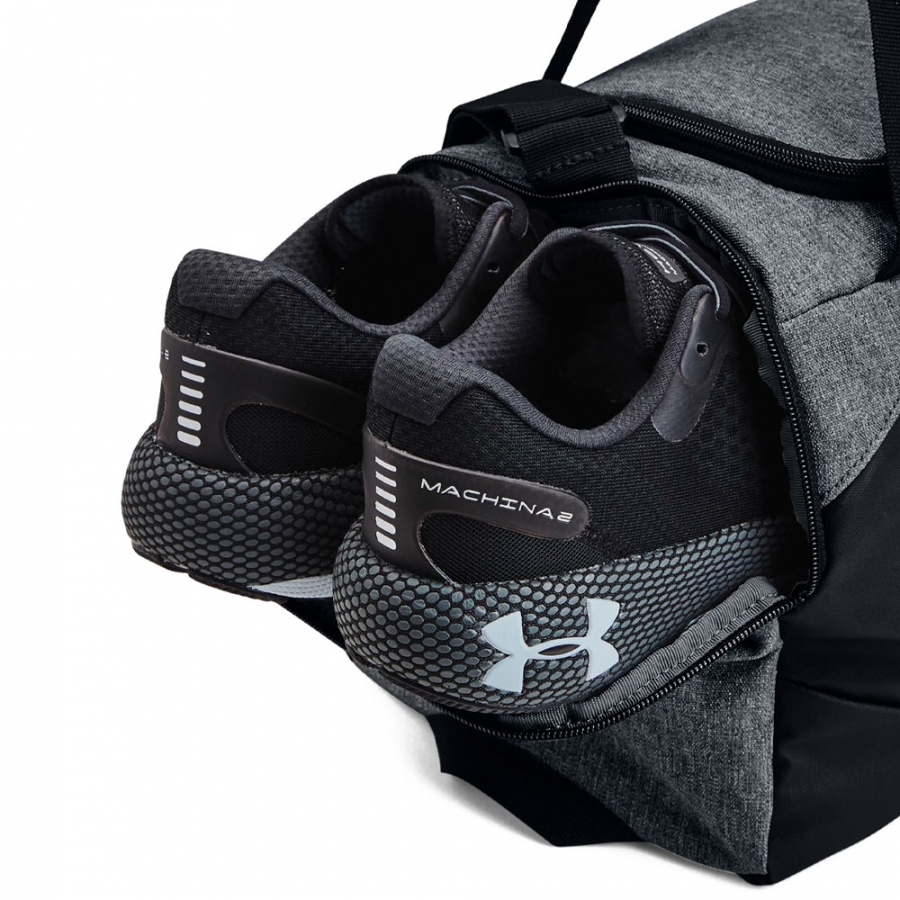 sac-de-voyage-indeniable-50