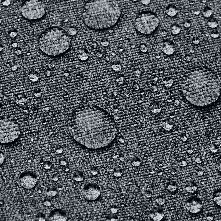 sac-de-voyage-indeniable-50