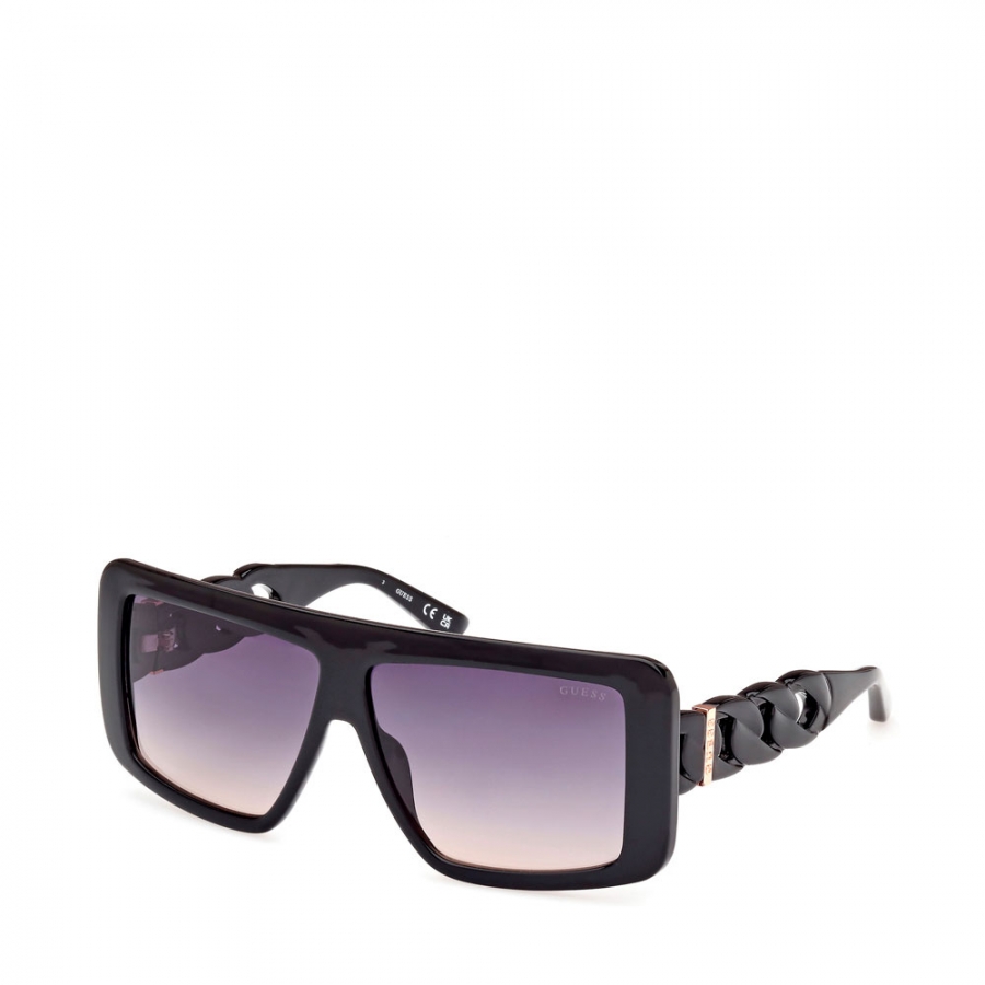 sonnenbrille-gu00109 sonnenbrille-gu00109