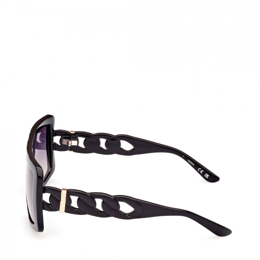 sonnenbrille-gu00109 sonnenbrille-gu00109